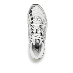 New Balance 740 (U740PH2) white