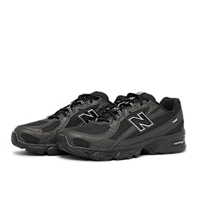 New Balance 740 (U740BS2) zwart