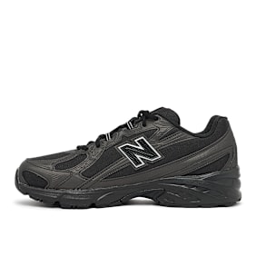 New Balance 740 (U740BS2) schwarz