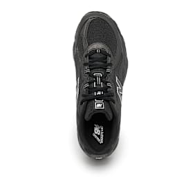 New Balance 740 (U740BS2) zwart