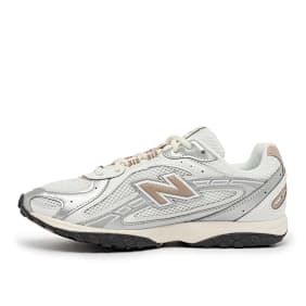 New Balance 204 (U204LSWA) white