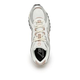 New Balance 204L (U204LSWA) weiß