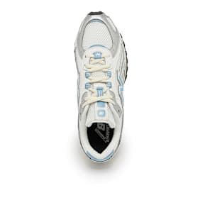 New Balance 204L (U204LSWC) weiß