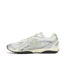 New Balance Wmns 204L (U204LSWB) silver