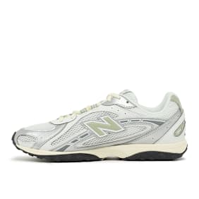 New Balance 204L (U204LSWB) silver