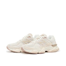 New Balance Wmns U9060CCB beige