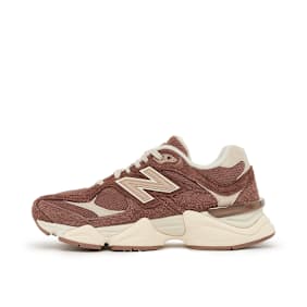 New Balance Wmns 9060 (U9060CCC) brown