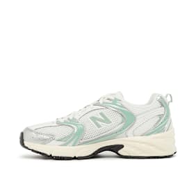 New Balance Wmns 530 (U530SEB) weiß