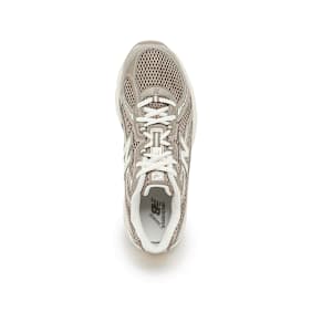 New Balance Wmns 740 (U740SA2) braun