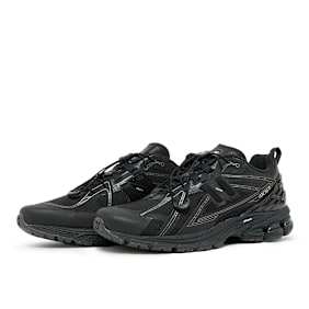 New Balance 1906 (U1906RNB) schwarz