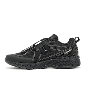New Balance 1906 (U1906RNB) schwarz