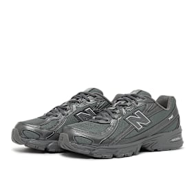 New Balance 740 (U740SS2) grau