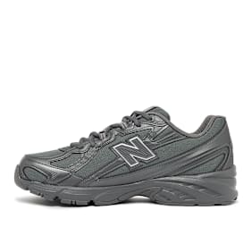 New Balance 740 (U740SS2) grau