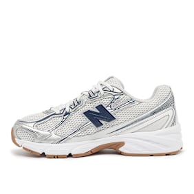New Balance 740 (U740SN2) grau