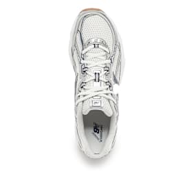 New Balance 740 (U740SN2) grijs