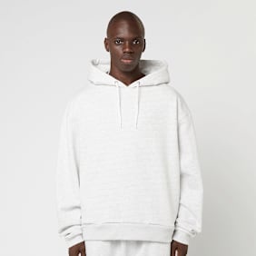 The North Face RedBox Hoodie grau