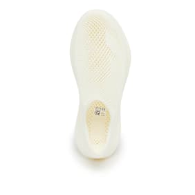 adidas Originals Climacool "Off White" geel