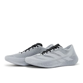 adidas Originals Climacool Laced grijs