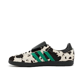 adidas Originals Wmns Samba LT beige