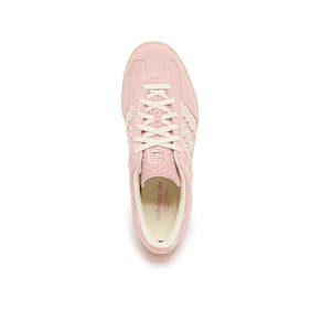 adidas Originals Wmns Gazelle Indoor lichtroze