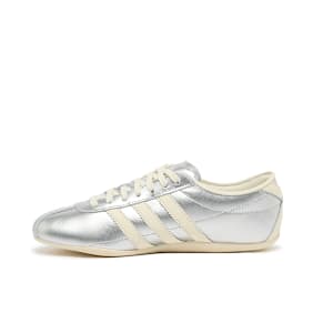 adidas Originals Wmns Tokyo silber