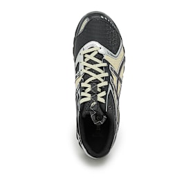 ASICS SportStyle curated by Kiko Studio UB11-S Gel-DS Trainer 14 zwart