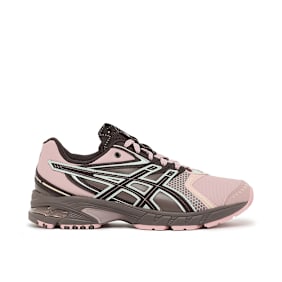 ASICS SportStyle curated by Kiko Studio UB11-S Gel-DS Trainer 14 brown