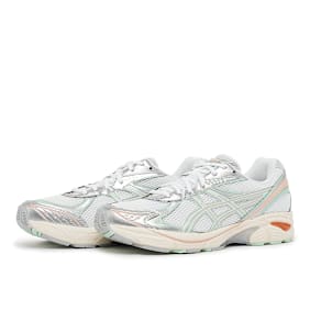 ASICS SportStyle GT-2160 zilver