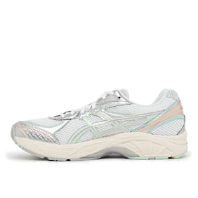 ASICS SportStyle GT-2160 silber