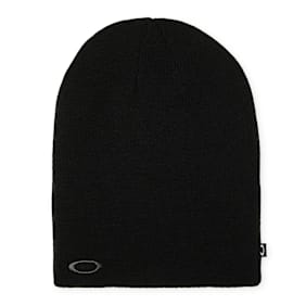 Oakley Fine Knit Hat black
