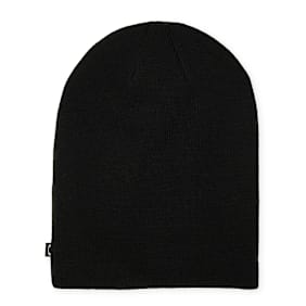 Oakley Fine Knit Hat black