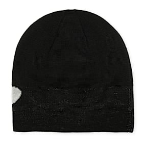 Oakley Beanie Ellipse schwarz