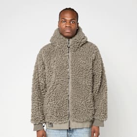 Oakley Fgl Link Boa Jacket 5.7 brown