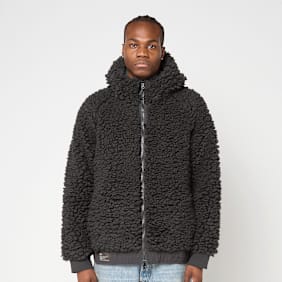 Oakley Factory Team Fgl Link Boa Jacket 5.7 zwart