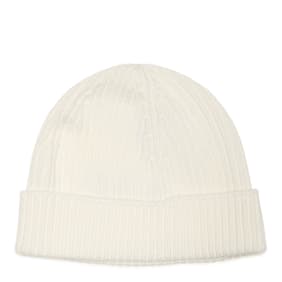 Lacoste Muts beige