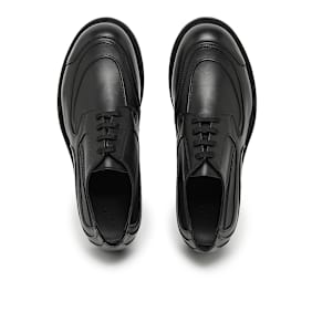 _J.L-A.L_ Tracer Derby black