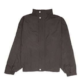 _J.L-A.L_ Yot Jacket brown