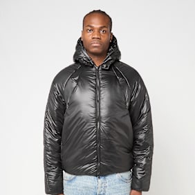 _J.L-A.L_ Sinh Jacket black