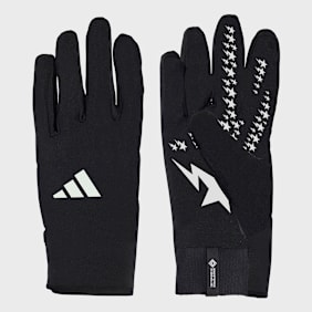 adidas Originals x Bape Camo Glove zwart