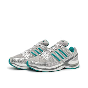 adidas Originals x Sporty & Rich Wmns Adistar Control 5 grau