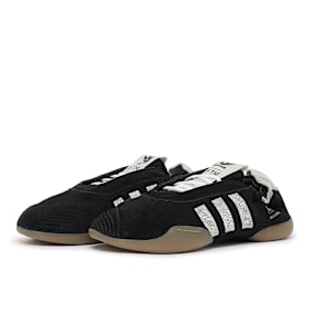 adidas Originals x Song For The Mute Taekwondo Mei schwarz