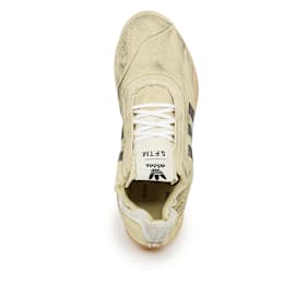 adidas Originals x Song For The Mute Taekwondo Mei geel