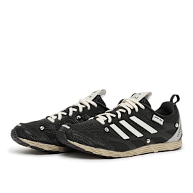 adidas Originals x Song For The Mute Adizero PR schwarz