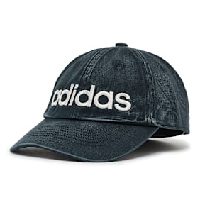 adidas Originals x Song For The Mute Adi006 Cap grey