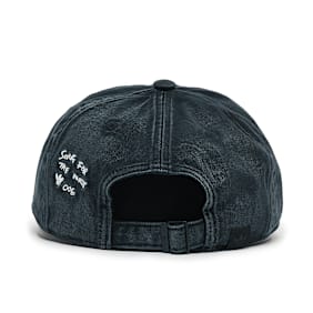 adidas Originals x Song For The Mute Adi006 Cap grijs