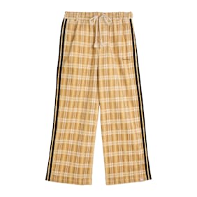 adidas Originals x Song For The Mute Adi006 Pant gelb