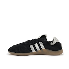 adidas Originals x Song For The Mute Wmns Taekwondo Mei W schwarz