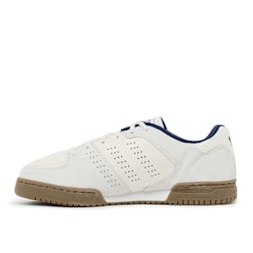 adidas Consortium Fechten Indoor Consortium beige