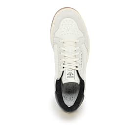 adidas Consortium SC Powerphase Consortium wit