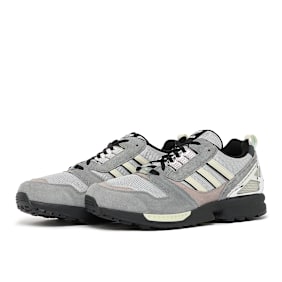adidas Consortium ZX 8000 Mita X Offspring grau